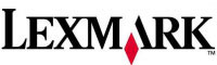 Lexmark 47B1103